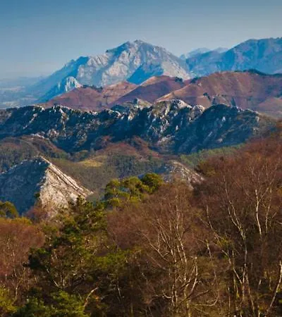 La Nana Del Mar / The Lullaby Of The Sea On Old Harbour Apartment *
