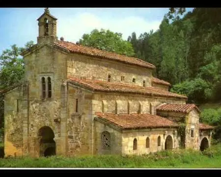 La Nana Del Mar / The Lullaby Of The Sea On Old Harbour Apartment *