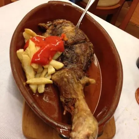 La Nana Del Mar / The Lullaby Of The Sea On Old Harbour Apartment Cudillero