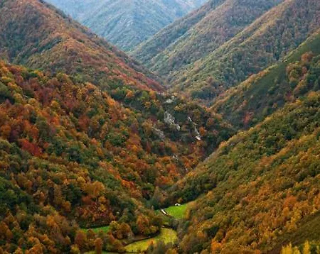 La Nana Del Mar / The Lullaby Of The Sea On Old Harbour Apartment *