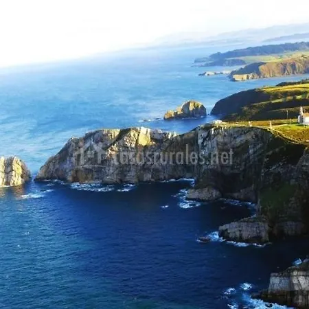 Apartment La Nana Del Mar / The Lullaby Of The Sea On Old Harbour