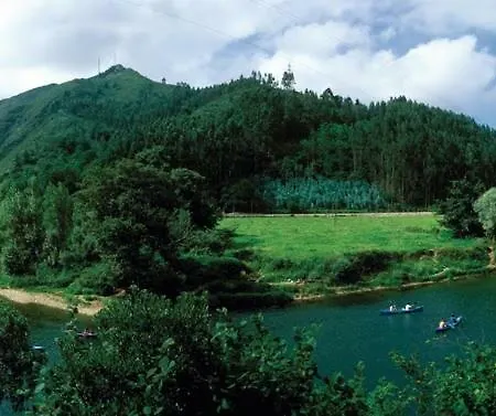 La Nana Del Mar / The Lullaby Of The Sea On Old Harbour Apartment
