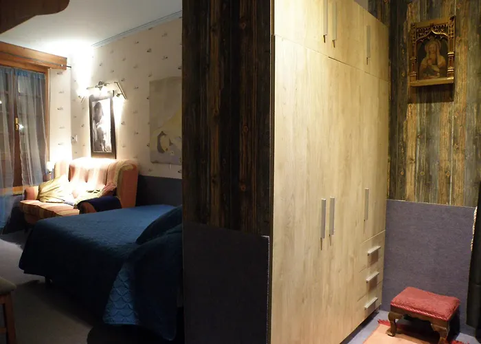 La Nana Del Mar / The Lullaby Of The Sea On Old Harbour Apartamento *