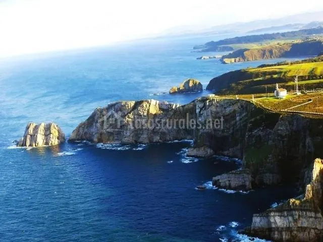 Apartamento La Nana Del Mar / The Lullaby Of The Sea On Old Harbour